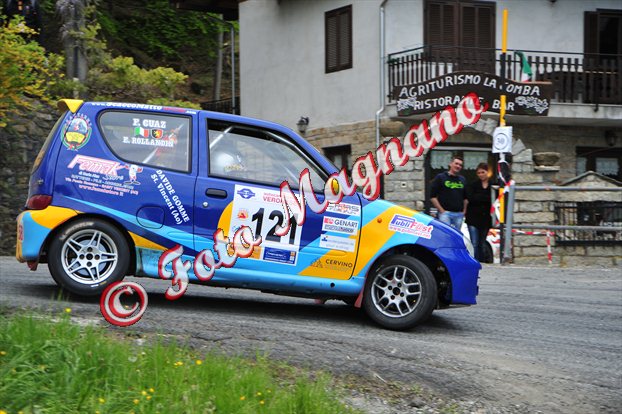 DSC_6829.jpg